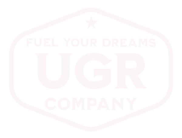 UGR Company